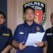 Pria Pamer Kelamin ke Pengendara Perempuan di Gresik Ditangkap, Diduga 30 Kali Beraksi