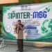 SMPN 10 Gresik Luncurkan SIPINTER-MBG untuk Tekan Food Waste