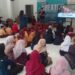 SMK Al-Karimi Gresik Bekali Siswa Keterampilan Konten Kreator
