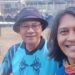 Sofyan Drajad, Master Track Adventure Trail Asal Malang