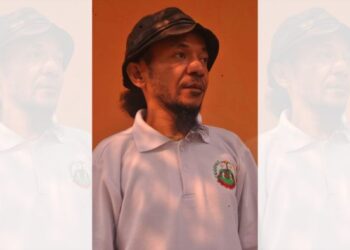 UU Reforma Agraria Disahkan, SPI Sukabumi Minta Pelaksanaan Dikawal