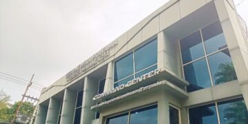 Polresta Malang Kota Bongkar Modus Beasiswa Kedokteran China