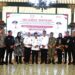 SSDN P4N Angkatan 70 Bahas Ketahanan Energi di Wonosobo