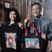 Sylvia Saartje 70 Tahun, Ungkap Rahasia Tetap Energik