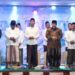 Warga Tebuwung Gelar Cendrawasih Bersholawat, Semarakkan HUT RI
