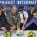 TransNusa Buka Rute Bali-Phuket Nonstop, Mulai Rp2,3 Juta