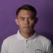 Vikrian Akbar, Produk Akademi Arema yang Kini Berseragam RANS