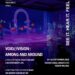 Void Vision #2 di Malang Hidupkan Tradisi Lesung Lewat Teknologi