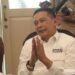 Raker APEKSI, Wahyu Hidayat Perkuat Sinergi Kota se-Jatim Nusra