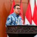 Perubahan APBD Kota Batu 2026, Pendapatan Diproyeksi Turun Rp47 Miliar