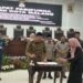 Wali Kota Malang Optimistis SILPA 2027 Lebih Rendah