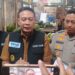 Beras Premium Langka di Malang, Pemkot Siapkan Operasi Pasar