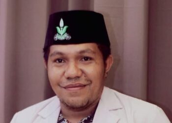PDPM Kabupaten Malang Minta Kasus Hukum Tak Kalah oleh Polemik Bendungan Lahor