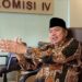 Guru Kurang, 2.025 GTT Kabupaten Malang Belum Masuk Dapodik