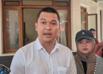Lahan di Simpang Balapan Malang Dieksekusi Usai Putusan Kasasi