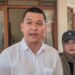 Lahan di Simpang Balapan Malang Dieksekusi Usai Putusan Kasasi