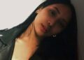 Bina Kamila Racik Identitas Fashion Unik untuk Girl Group South Queen