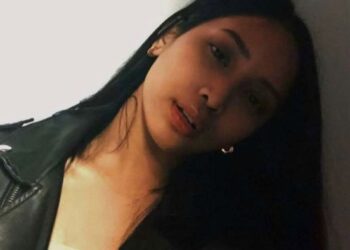 Bina Kamila Racik Identitas Fashion Unik untuk Girl Group South Queen