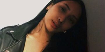Bina Kamila Racik Identitas Fashion Unik untuk Girl Group South Queen