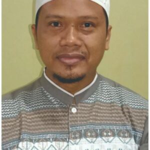 Sudasir Al Ayyubi