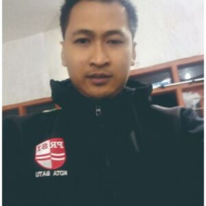 Fathur Rohman