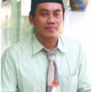 Syafik Hoo