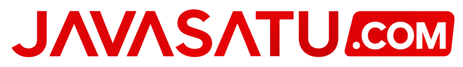 Javasatu.com