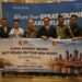TransNusa Buka Rute Bali-Melbourne