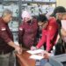 Kasus Ambulans Dinkes Rp8,4 Miliar, Pemkab Malang Serahkan ke APH