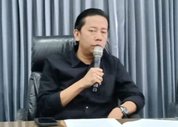 DPRD Kota Malang Soroti Jalan, Drainase, dan PJU di Wilayah Perbatasan