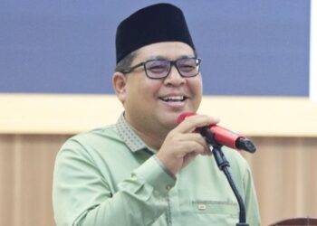 Ngalam Emas 2045: Ketika Budaya, Perjuangan, dan Teknologi Menemukan Jalan Bersama