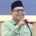 Ngalam Emas 2045: Ketika Budaya, Perjuangan, dan Teknologi Menemukan Jalan Bersama