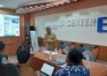 Asep Kusdinar Dorong Integrasi Desa dan Kota Menuju Malang Raya Megapolitan
