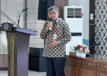 Bakorwil Malang Verifikasi 1.392 Bidang Aset Pemprov Jatim Senilai Rp7,66 Triliun