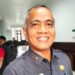 Pemkot Malang Tertibkan Aset Tanah, Targetkan 160 Sertifikat pada 2026