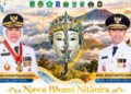 Bank Jatim dan Bakorwil III Malang akan Gelar Kolaborasi Kolosal 17–19 November
