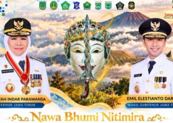 Bank Jatim dan Bakorwil III Malang akan Gelar Kolaborasi Kolosal 17–19 November