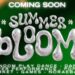 Event K-Pop SKJ Summer Bloom di Spencer Green Hotel Batu 15 November