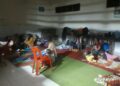 BNPB: Banjir Rendam Ribuan Rumah di Sumut dan Aceh, Gempa M6,4 Guncang Tanimbar