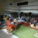BNPB: Banjir Rendam Ribuan Rumah di Sumut dan Aceh, Gempa M6,4 Guncang Tanimbar
