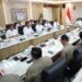BNPB Catat Karhutla di 6 Provinsi, 186 Hektare Lahan Gambut Ditangani
