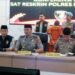 Guru Ngaji di Majalengka Diduga Cabuli 4 Anak, Terancam 9 Tahun Penjara