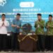 Wali Kota Malang Dorong Masjid Jadi Pusat Pemberdayaan Umat