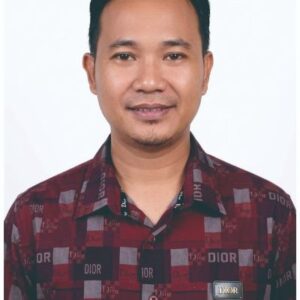 Eka Lesmana