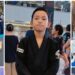 Gibran Alghifari, Atlet Muda Sukabumi dengan Segudang Prestasi