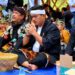 200 Pesilat Cilik Meriahkan Festival Kampung Silat Majalengka, H Baya Dorong Regenerasi Atlet