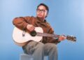 HAIRUL Rilis Lagu “Dibuat Kamu”, Angkat Kisah Cinta Bertepuk Sebelah Tangan