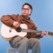 HAIRUL Rilis Lagu “Dibuat Kamu”, Angkat Kisah Cinta Bertepuk Sebelah Tangan