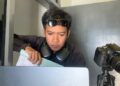 Film Melawan Stigma Karya Herlambang Hashemi dari Malang Tembus Festival Internasional