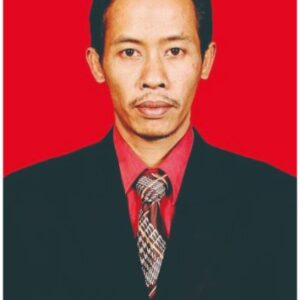 Hendrawan